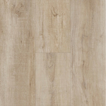 Next Floor Stonecast Expanse Kiln Dried Oak