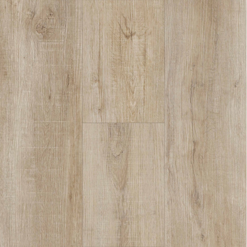 Next Floor Stonecast Expanse Kiln Dried Oak