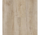 Next Floor Stonecast Expanse Kiln Dried Oak