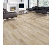 Next Floor Stonecast Expanse Kiln Dried Oak