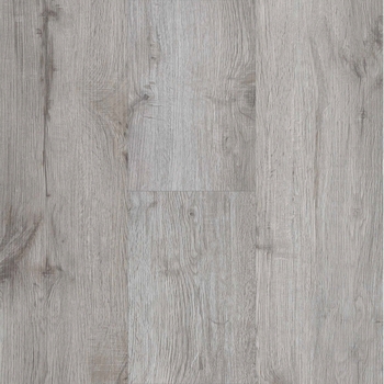 Next Floor Stonecast Expanse Pewter Oak