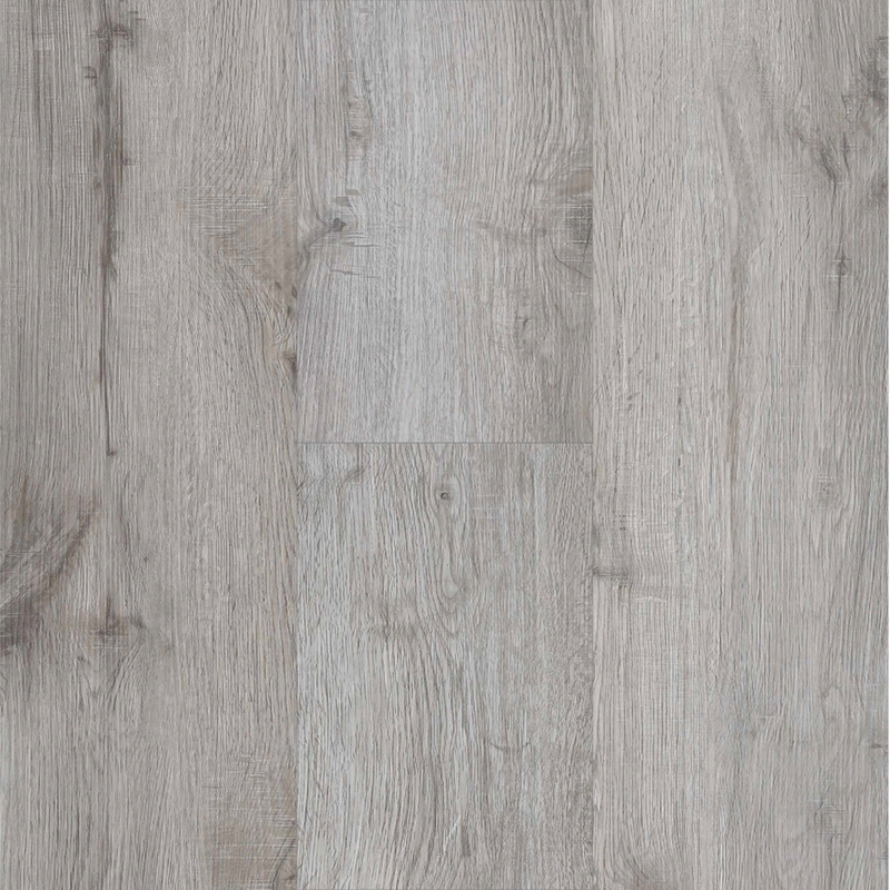 Next Floor Stonecast Expanse Pewter Oak