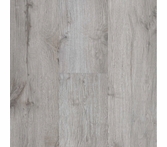 Next Floor Stonecast Expanse Pewter Oak