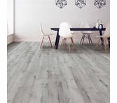Next Floor Stonecast Expanse Pewter Oak