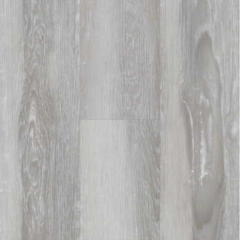 Next Floor Stonecast Expanse Silver Smoked Oak