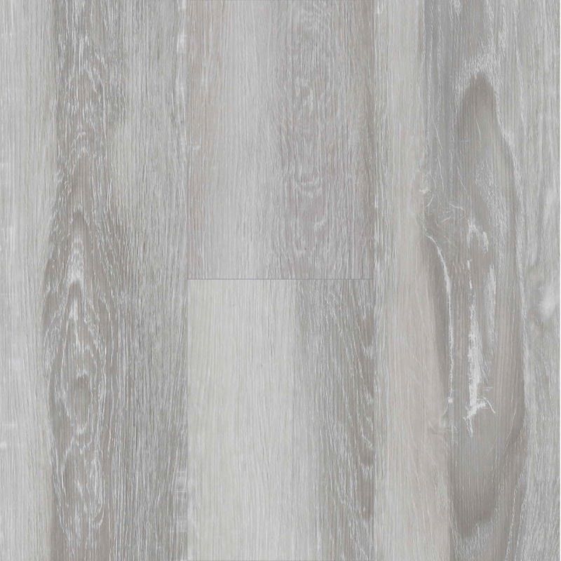 Next Floor Stonecast Expanse Silver Smoked Oak