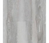 Next Floor Stonecast Expanse Silver Smoked Oak