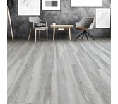 Next Floor Stonecast Expanse Silver Smoked Oak