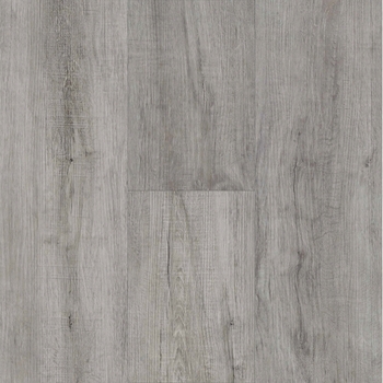 Next Floor Stonecast Expanse Storm Oak