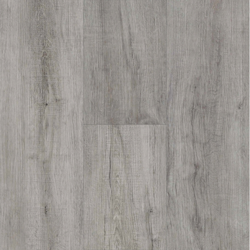 Next Floor Stonecast Expanse Storm Oak
