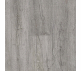 Next Floor Stonecast Expanse Storm Oak