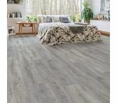 Next Floor Stonecast Expanse Storm Oak