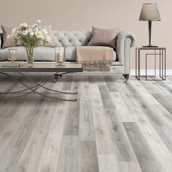 Next Floor Stonecast Incredible Antique Oak