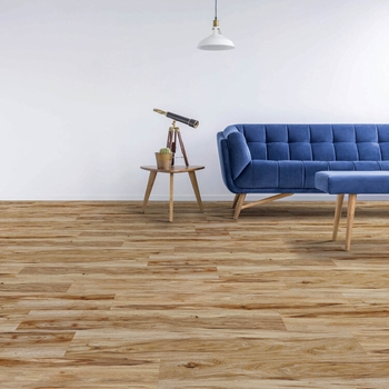 Next Floor Stonecast Incredible Light Oak