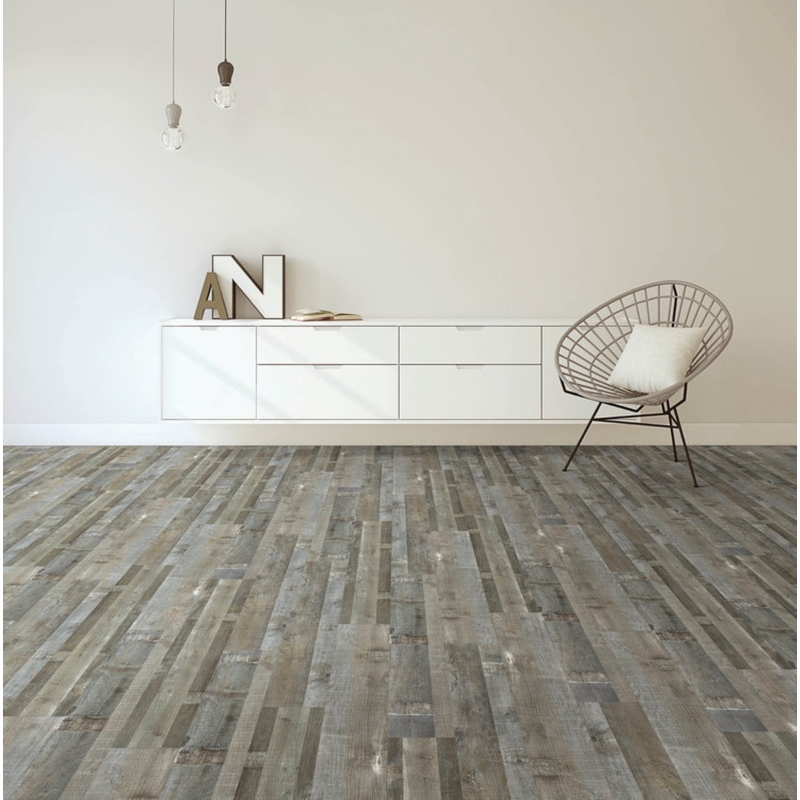 Next Floor Stonecast Incredible Multi-Strip Iron
