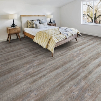Next Floor Stonecast Incredible Weathered Barnboard