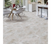 Next Floor Stonecast Monumental Latte Stone