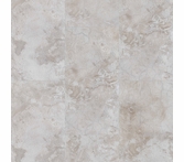 Next Floor Stonecast Monumental Latte Stone