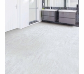 Next Floor Stonecast Monumental Marmo Bianco