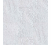 Next Floor Stonecast Monumental Marmo Bianco