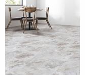 Next Floor Stonecast Monumental Pizarra Crema