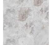 Next Floor Stonecast Monumental Pizarra Crema