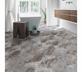 Next Floor Stonecast Monumental Pizarra Rustica
