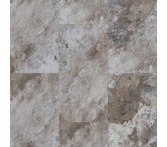 Next Floor Stonecast Monumental Pizarra Rustica