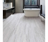 Next Floor Stonecast Monumental Travertino Argentino
