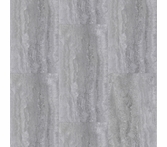 Next Floor Stonecast Monumental Twilight Stone