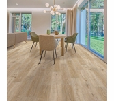 Next Floor Waters Edge Boardwalk