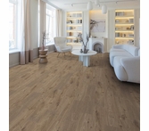Next Floor Waters Edge Caramel Cloud