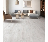 Next Floor Waters Edge Ledgerock
