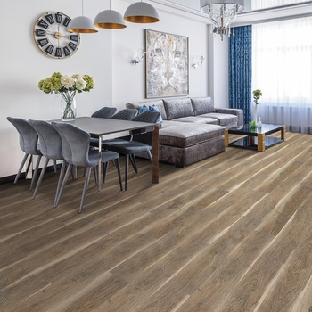 Next Floor Waters Edge Urban Oak