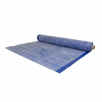 Nobleseal CIS Underlayment 150 Square Feet