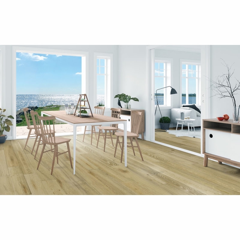 Norwood Hill Casa Del Playa Cascara
