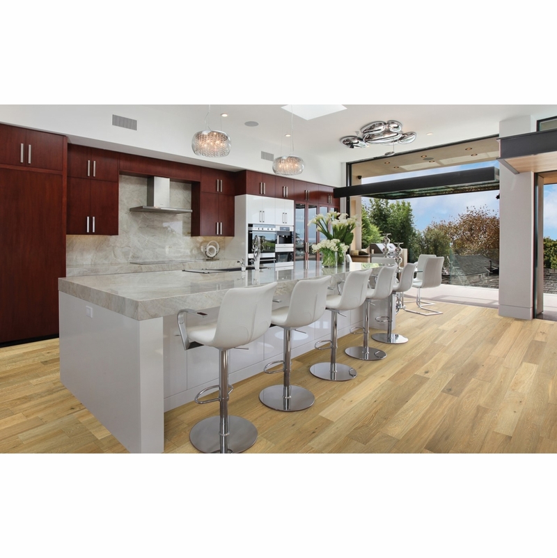 Norwood Hill Casa Del Playa Marsopa