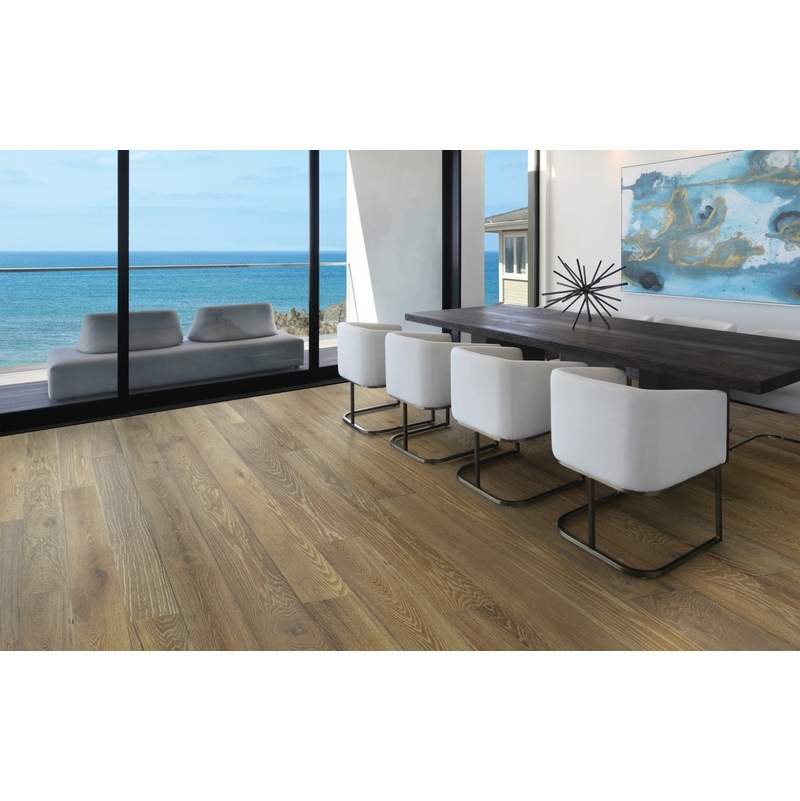 Norwood Hill Casa Del Playa Sol