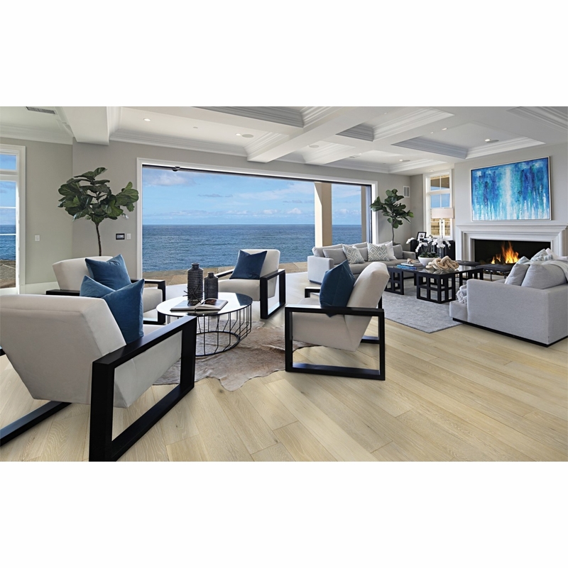 Norwood Hill Casa Del Playa Tortuga