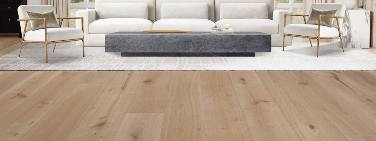 Norwood Hill Grand Legno