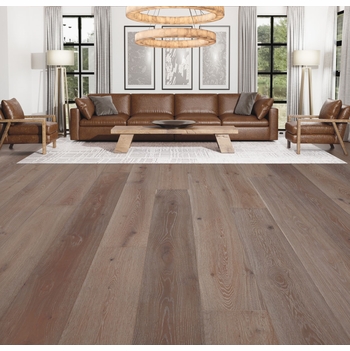 Norwood Hill Grand Legno