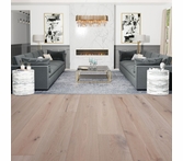 Norwood Hill Grand Legno Alcona