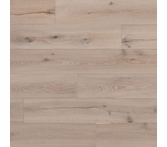 Norwood Hill Grand Legno Alcona