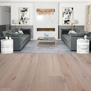 Norwood Hill Grand Legno Alcona