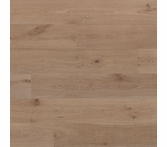 Norwood Hill Grand Legno Belcampo