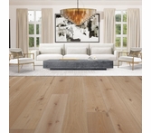 Norwood Hill Grand Legno Dorsten