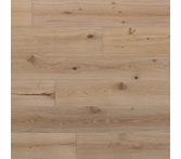 Norwood Hill Grand Legno Dorsten