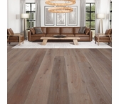 Norwood Hill Grand Legno Harleson