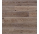 Norwood Hill Grand Legno Harleson