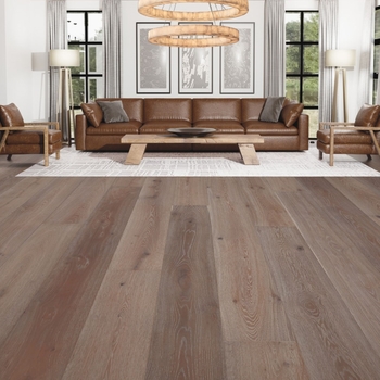 Norwood Hill Grand Legno Harleson